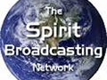 The Spirit Broadcasting Network