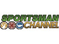 The Sportsman Channel
