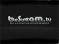 theStream.tv