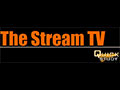 The Stream TV