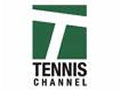 The Tennis Channel