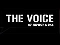 The Voice TV