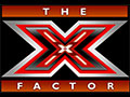 The X Factor