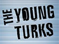 The Young Turks