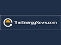 TheEnergyNews.com