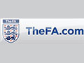 TheFA.com