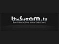 TheStream.TV