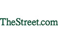 TheStreet.com TV