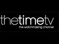 TheTimeTv