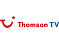 Thomson TV