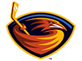 Thrashers TV