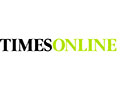 Times Online TV