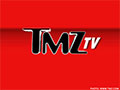 TMZ TV