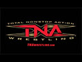 TNA Wrestling