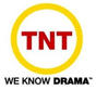 Watch TNT Now