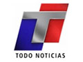 Todo Noticias