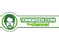 Tom Green Show