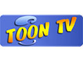 Toon TV