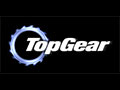 Top Gear