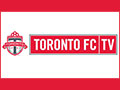 Toronto FC TV