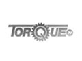 Torque.TV