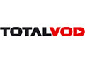 Totalvod