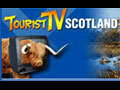 Tourist TV Scotland