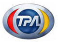 TPA