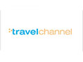 travelchannel VOD