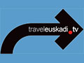 Traveleuskadi.tv