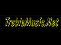 TrebleMusic