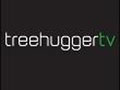 TreeHugger TV