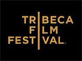 Tribeca Film Festival