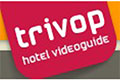 Trivop Hotel Videoguide