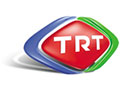 TRT