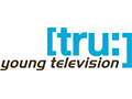 [tru:] young television