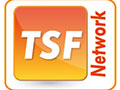 TSF Network