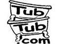 TubTub