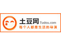 Tudou