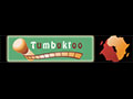 Tumbuktoo