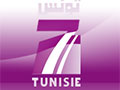 Tunisia TV