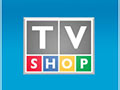TV-Shop