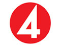 TV4