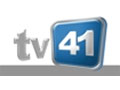 tv41