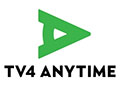 TV4 Anytime