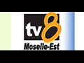 TV8 Moselle-Est