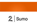 TV 2 Sumo