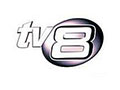 tv 8