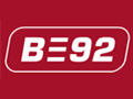 TV B92