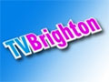 TV Brighton